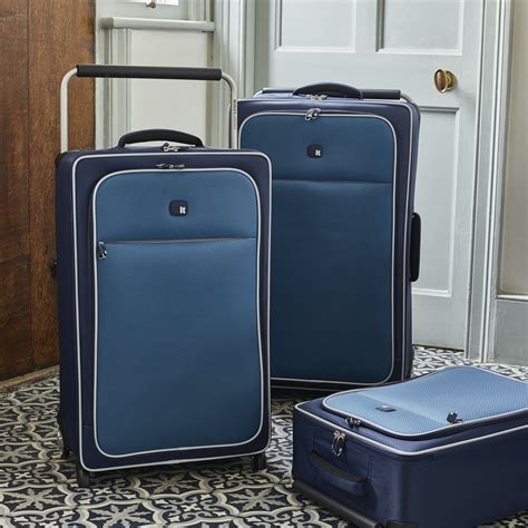 matalan online shopping suitcases.